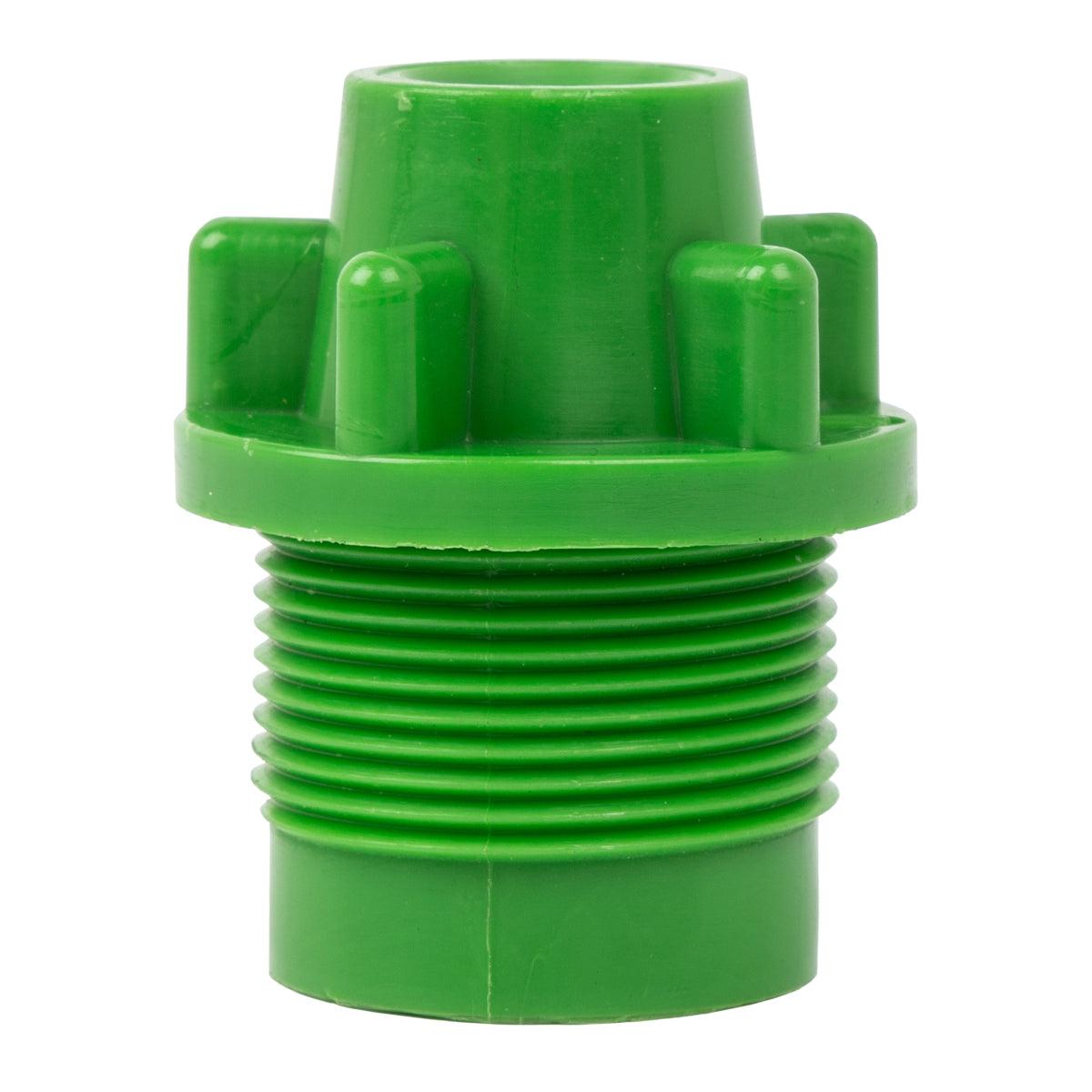 Rossi Nozzle For R18 S 11 Mm - Livestainable.co.za