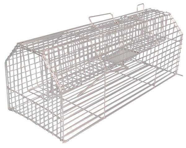 Trap Rat Wire Cage - Livestainable.co.za