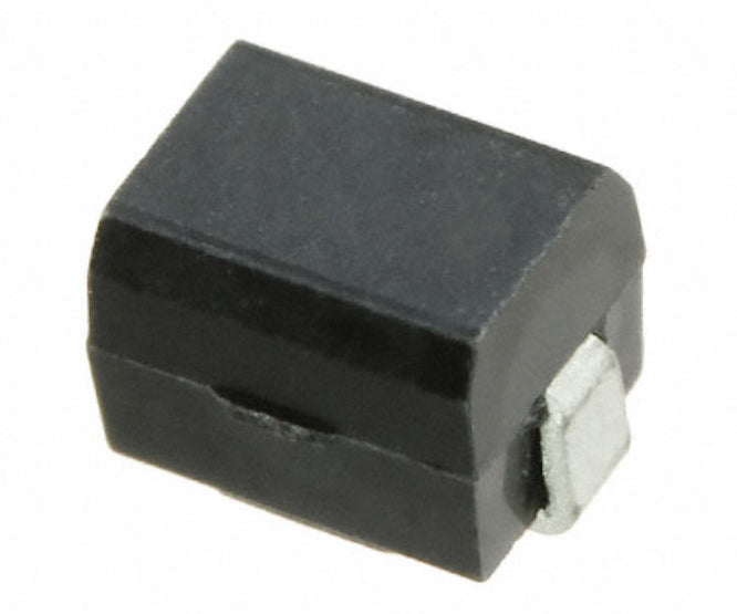 Inductor Smd 1812 33u H Lem4532 T330 K