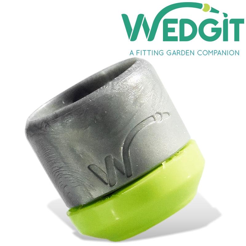 Wedgit Converter Cap 4 Pc Set - Livestainable.co.za