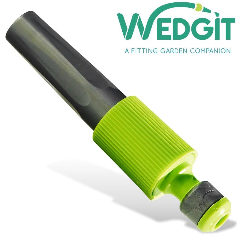 Sprayer Nozzle Adj. Wedgit - Livestainable.co.za