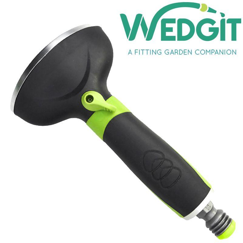 Wedgit Soft Spray With Male Adaptor - Livestainable.co.za