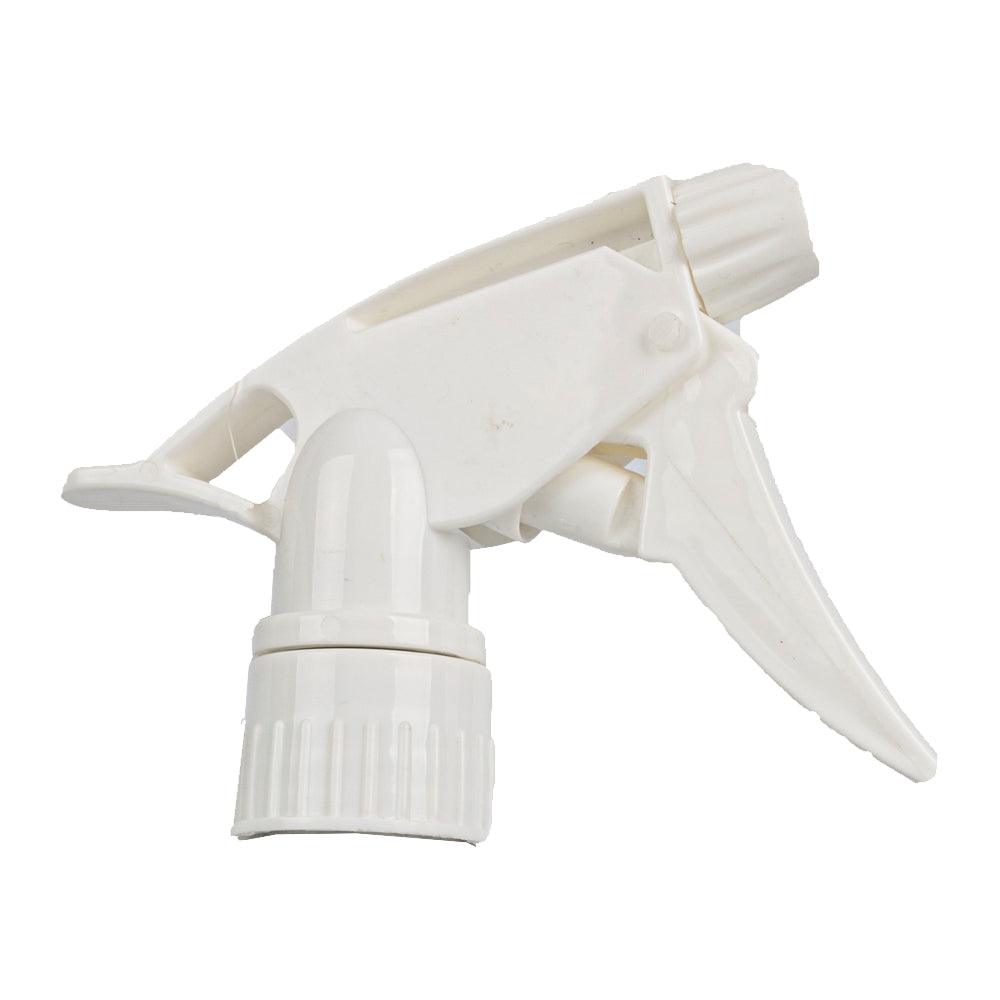 Repl. Sprayer Head Wedgit Alum Bottle - Livestainable.co.za