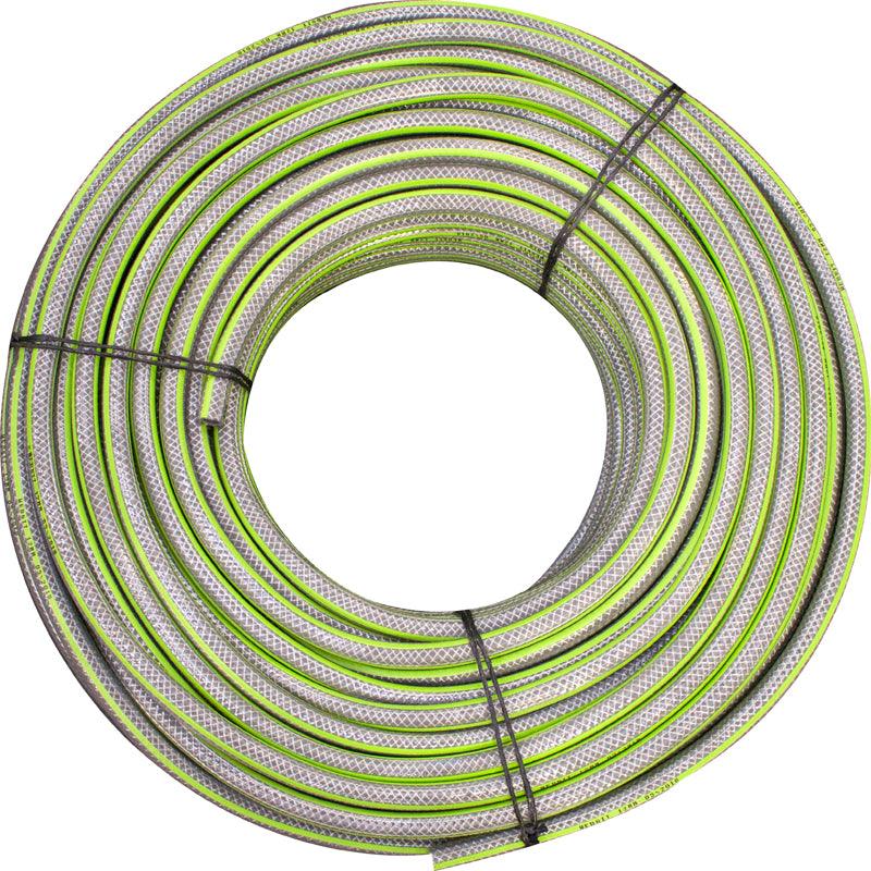 Wedgit Premium Hose 12 Mm 1/2' 50 M Roll - Livestainable.co.za