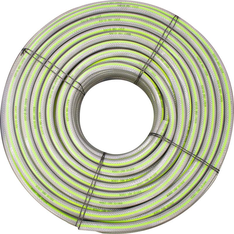 Wedgit Premium Hose 19 Mm 3/4' 50 M Roll - Livestainable.co.za