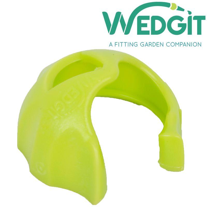 Wedgit Spare Locking Cap Bulk Each - Livestainable.co.za