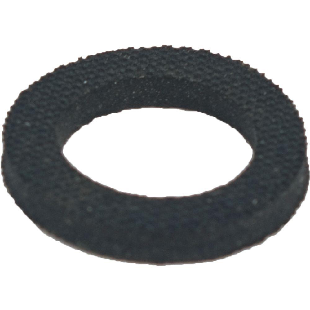 Wedgit Spare Rubber Seal Tap Connector - Livestainable.co.za