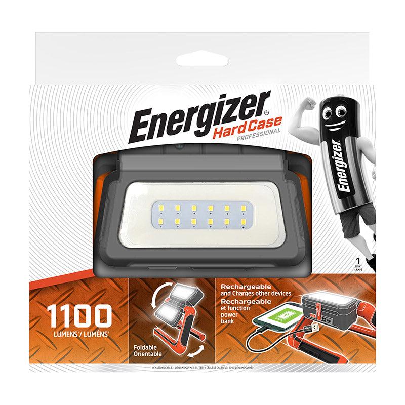 Energizer Panel Light 1000 Lumens - Livestainable.co.za