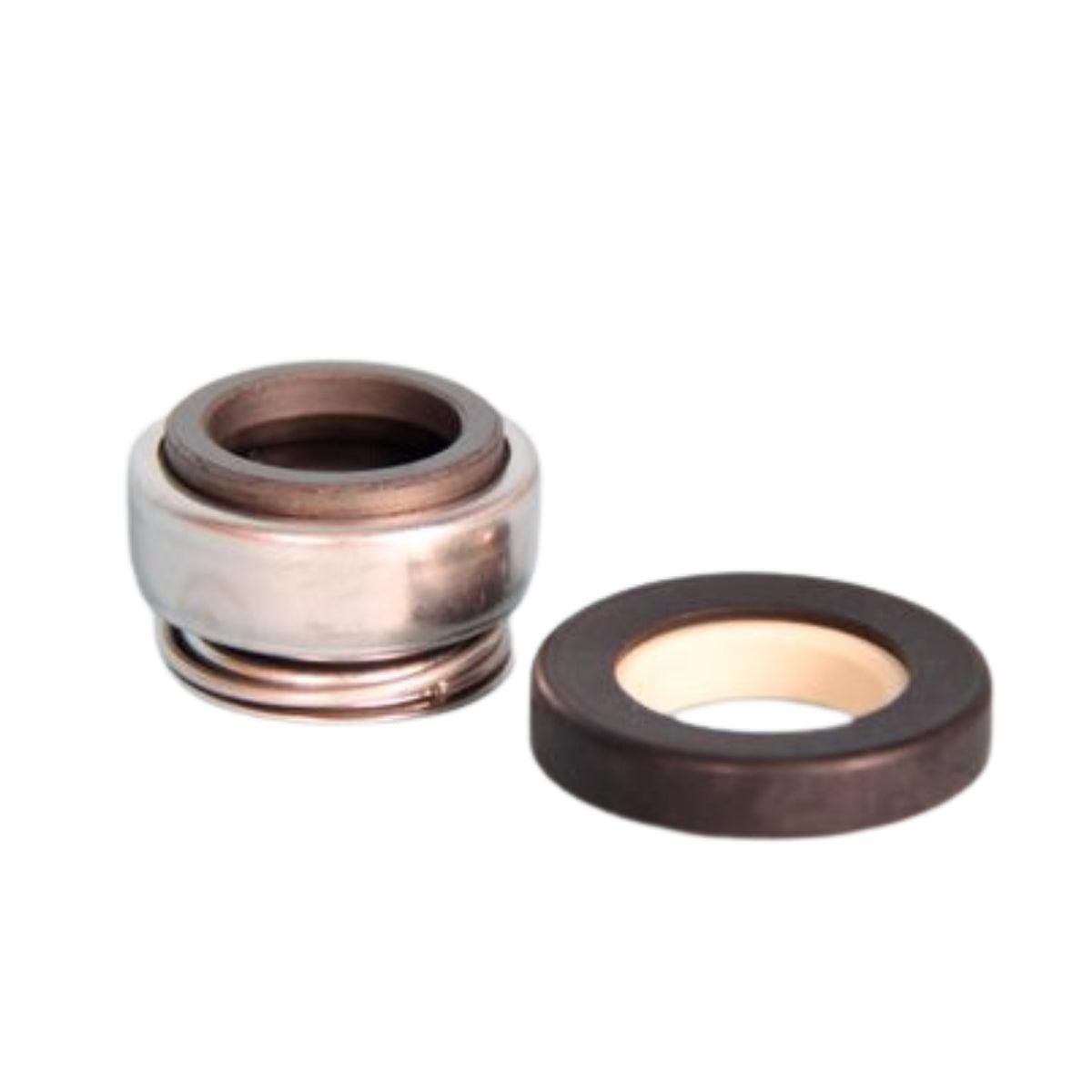 Speroni Mechanical Seal For Cam202/Cam152 - Livestainable.co.za