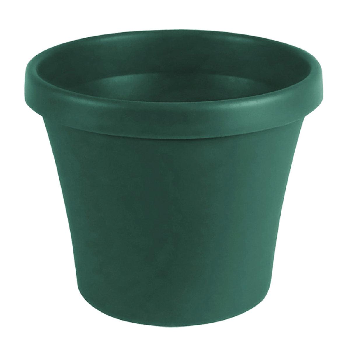 Sebor Super Pot 25 Cm Green - Livestainable.co.za