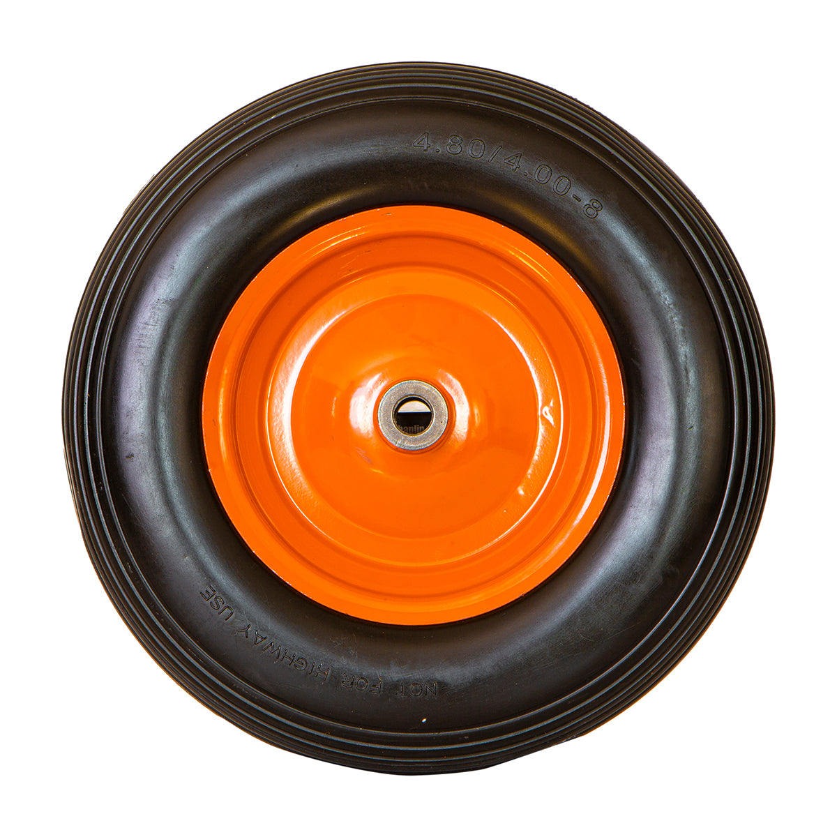 Bester Sand Buster Wheel For Big 5