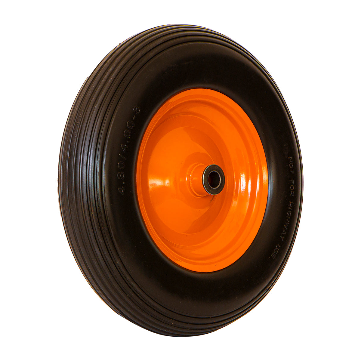 Bester Sand Buster Wheel For Big 5