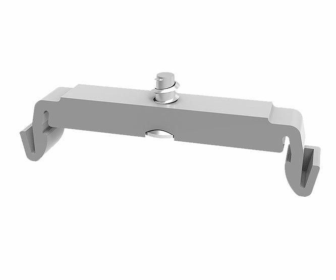 Din Rail Mouting Adapter Clip Whh Ws1.5 Db 01 P 11 00 A(h) - Livestainable.co.za