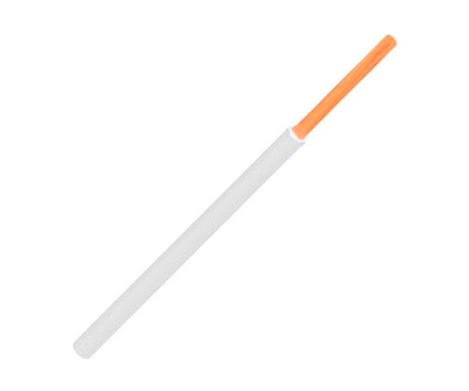 Gp Wire 1.5mm White Wi Gp 1.5 Mm Wht - Livestainable.co.za