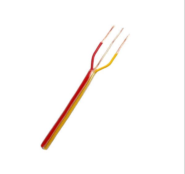 Wiring For Harness System 1mm Red/Yellow/Earth Wi Harness 1 Mm Ry - Livestainable.co.za