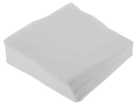 Wipes 558 795 558 795