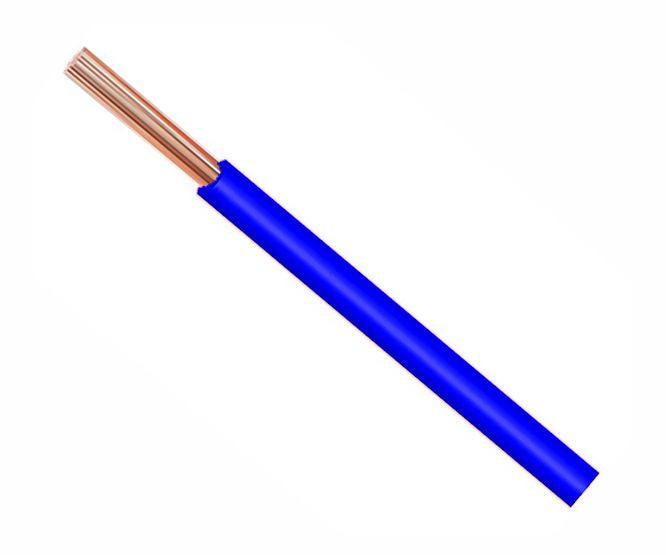 Gp Wire 1.5mm Blue Wi Gp 1.5 Mm Bl - Livestainable.co.za
