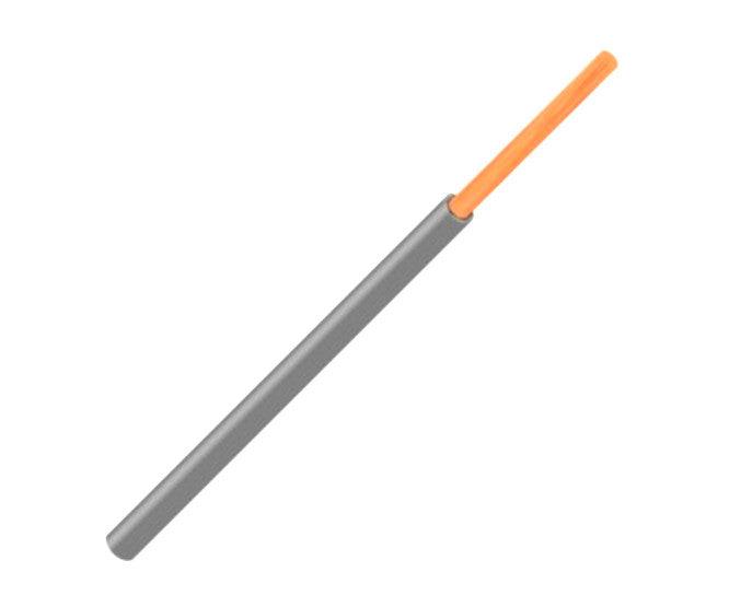 Panel Wire 1.5 Mm Grey Wi Panel 1.5 Mm Grey - Livestainable.co.za