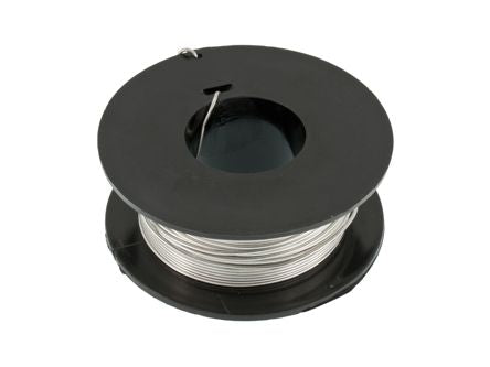 Tinned Copper Wire 1.2mm 250g/Reel Tcw1.2