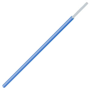 Wire M/S Csa=0.2 O=1.2 Blue Mc6 A 7/0.2 T2 Be 50