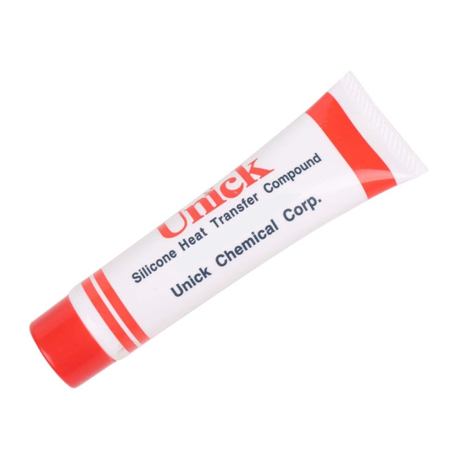 Paste Silicone Heatsink Transfer Compound 150 G Wlp150 G