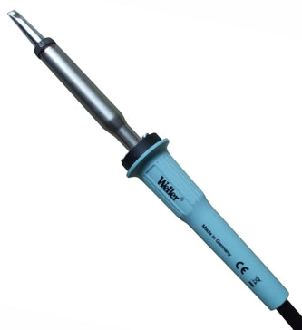 Soldering Iron 200 W 230 Vac Hand Held Wlr201 B / T0056105699 N