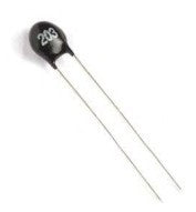 Thermistor Ntc Bead 20 K 20% B=4250 Mf11 230 M