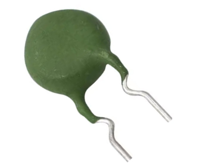 Ptc Thermistor 14mm Disc 18 E 15 A Ptc14 18 R