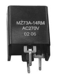 Thermistor Ptc Degau 12 E Mz73 12 Rm270 - Livestainable.co.za