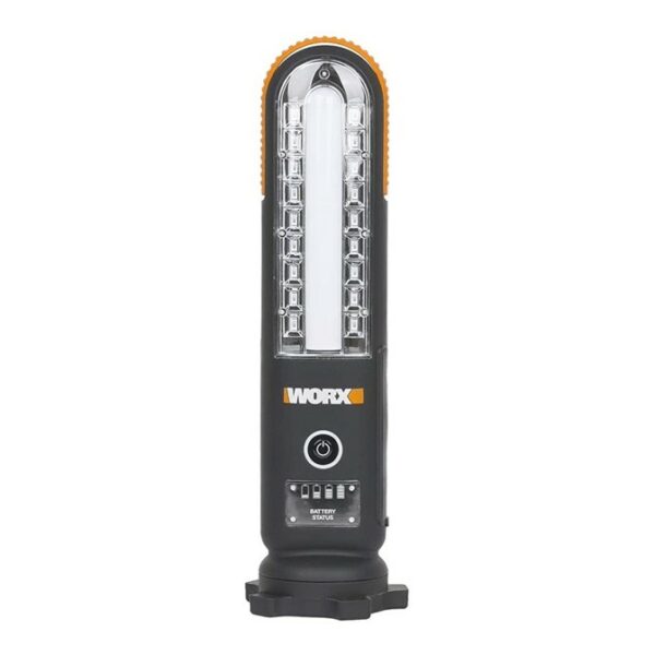 MULTI FUNCTION Portable Car Jump Starter With USB Charging 12V
