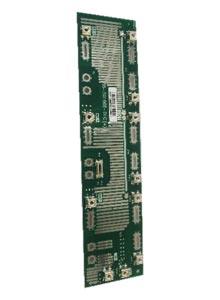 BME Spare Parts BAT TX+ board for BME-3P-WP-12 TWIN - Livestainable.co.za