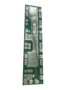 BME Spare Parts BAT TX+ board for BME-3P-WP-15 Twin - Livestainable.co.za