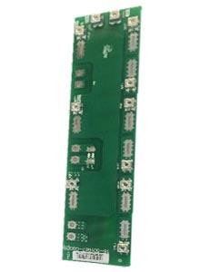 BME Spare Parts BAT TX- board for BME-3P-WP-15 TWIN - Livestainable.co.za