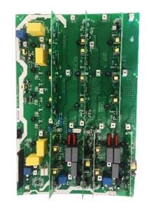 BME Spare Parts Main board for BME-3P-WP-15 TWIN - Livestainable.co.za