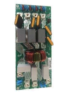 BME Spare Parts AC EMI board for BME-3P-WP-12/15 TWIN - Livestainable.co.za