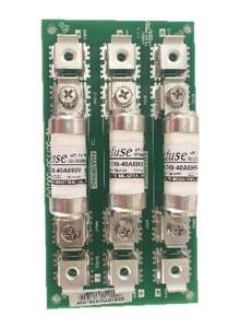 BME Spare Parts AC FUSE for board BME-3P-WP-12/15 TWIN - Livestainable.co.za