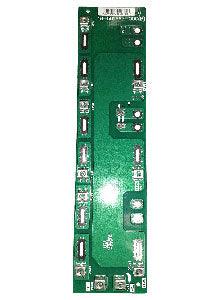 BME Spare Parts BAT TX- board for BME-3P-WP-12 TWIN - Livestainable.co.za