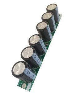 BME Spare Parts Capacitor BUS Board for the BME-3P-WP-15 Twin - Livestainable.co.za