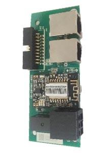 BME Spare Parts COMM TRANSFER board for BME-3P-WP-12/15 TWIN - Livestainable.co.za