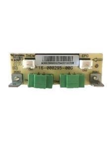 BME Spare Parts BAT EMC board for BME-3P-WP-12/15 TWIN WP-EPO-B - Livestainable.co.za