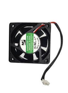 BME Spare Parts FAN 12VDC for BME-3P-WP-12/15 TWIN - Livestainable.co.za