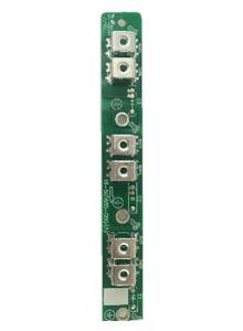 BME Spare Parts IND board for BME-3P-WP-12/15 TWIN - Livestainable.co.za