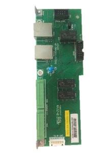 BME Spare Parts PARALLEL board for BME-3P-WP-12/15 TWIN - Livestainable.co.za