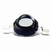 Led Smd / Lambertian Cl Ir 940nm 240m W 140 D Ws As2 Hpl 940 Led114