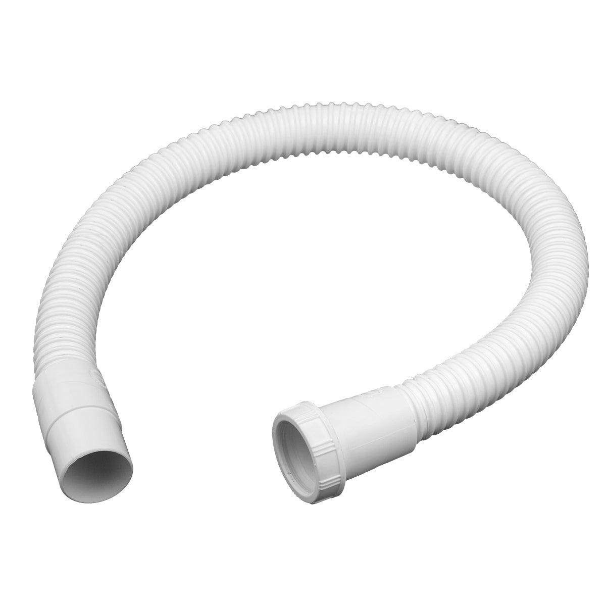 Wirquin Jollybath Tube 1 M Incl Fittings (Blister) - Livestainable.co.za