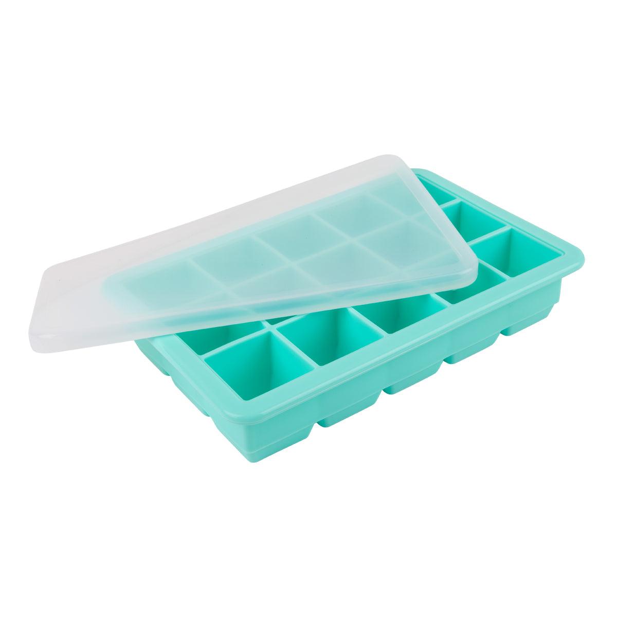 Basecamp Silicone Ice Tray - Livestainable.co.za