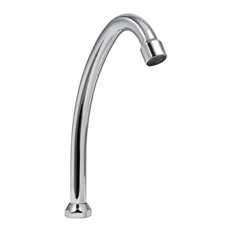 Tap Spare Sink Mixer Jl Spout Lp - Livestainable.co.za