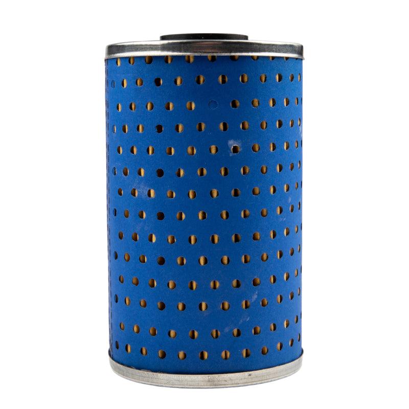 Groz Fuel Filter G1000 For Cf1000 - Livestainable.co.za