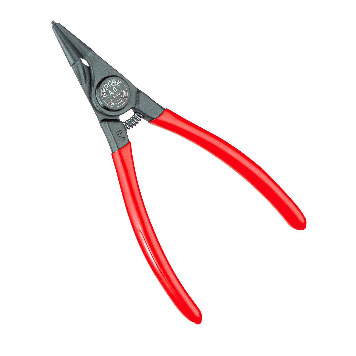 Gedore Blue Circlip Plier 8000 A2 - Livestainable.co.za