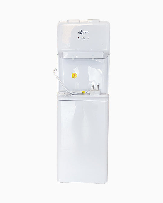 Water Dispenser Hot And Cold BY533